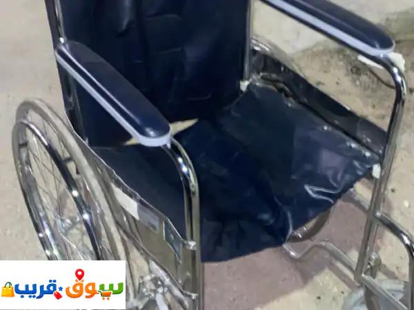 فرصة ذهبية! عربيتين نظيفتين جداً للبيع بـ 300 ريال فقط...