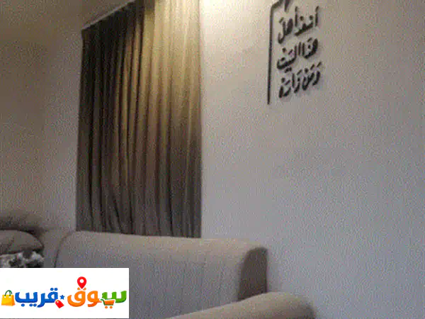تصميمات ليزر فريدة: أثاث، لوحات، آيات وديكورات لمنزلك ومكتبك | أسعار تبدأ من 1 ريال!