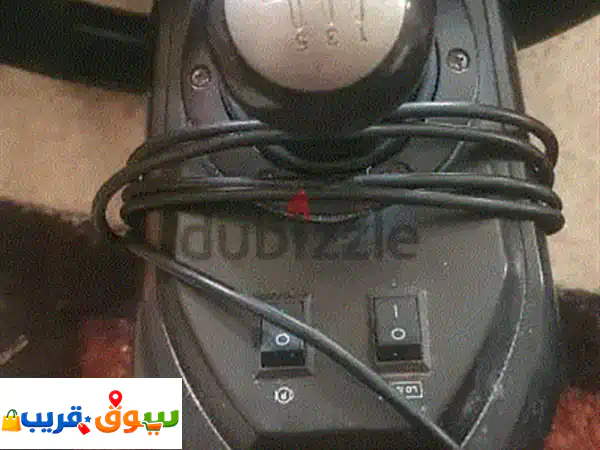 العنوان الحصن مخيم اربد