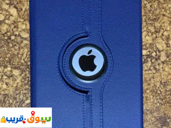 ⁦⁦iPad⁩⁩ ⁦⁦6⁩⁩ ⁦⁦like⁩⁩ ⁦⁦new⁩⁩  ايباد ⁦⁦6⁩⁩...