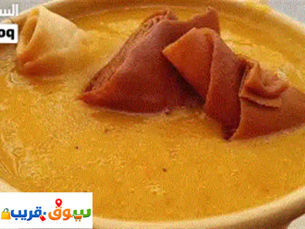 طبخ يومي منزلي ⁦⁦NFAS⁩⁩ ⁦⁦KITCHEN⁩⁩