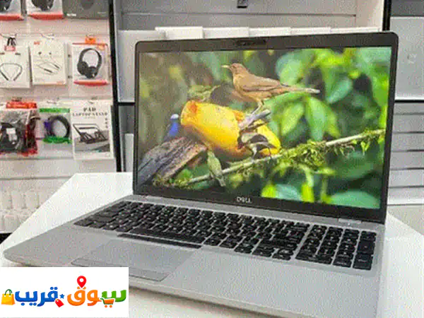 فرصة ذهبية! لابتوب جديد بالكرتونة للبيع | لم يُستخدم إطلاقاً – مثالي للدراسة والعمل