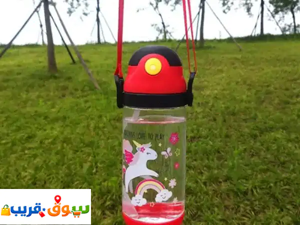 قرطاسية يونيكورن للبنات: أدوات مدرسية ساحرة وأكثر! 🦄 توصيل سريع لكل لبنان