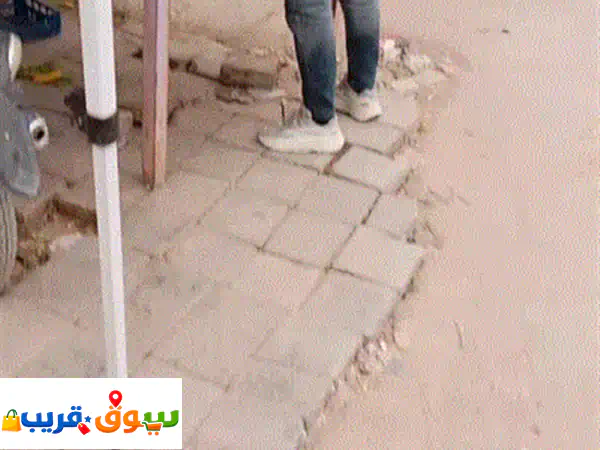 فرصة استثمارية ذهبية: كن شريكًا في شركة استيراد وتصدير رائدة - تمويل مشاريع واعدة!