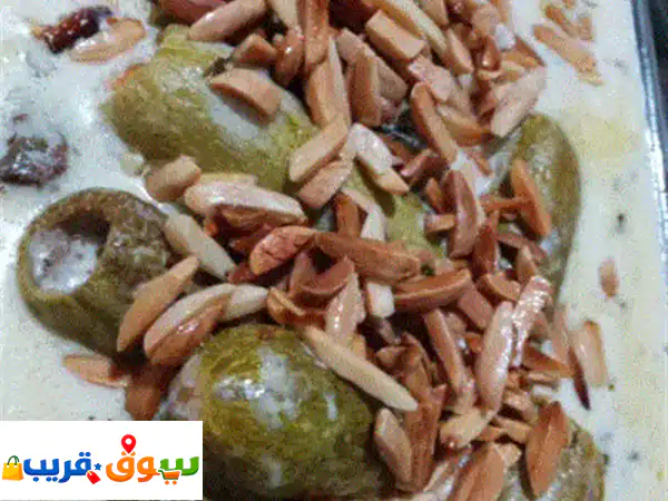 طبخ يومي منزلي ⁦⁦NFAS⁩⁩ ⁦⁦KITCHEN⁩⁩