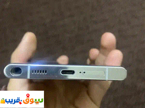 أرخص ⁦⁦s22⁩⁩ ⁦⁦ultra⁩⁩ في العالم ب ⁦⁦117⁩⁩ الف