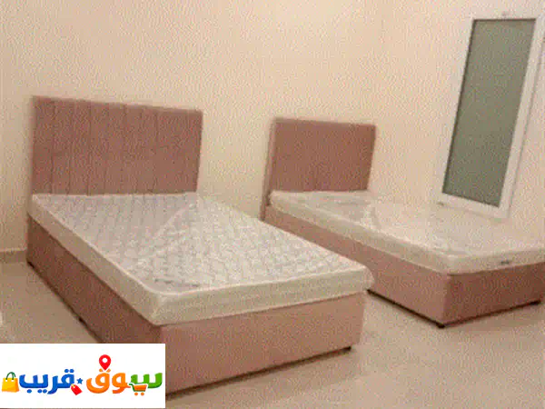 أثاث ومفروشات الدوحة الجديدة | عروض بيع قطر تبدأ من 1150 ريال!
