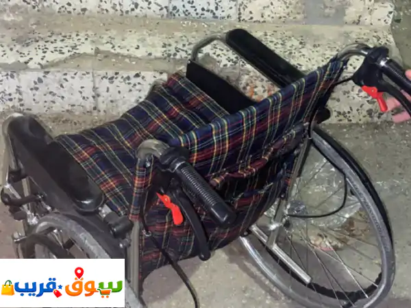 فرصة ذهبية! عربيتين نظيفتين جداً للبيع بـ 300 ريال فقط - عملية وممتازة لكل احتياجاتك!