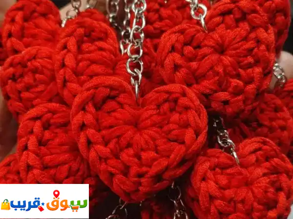 ميداليات كليم هاند ميد فاخرة: تذكار الحب والإتقان لتوزيعات التخرج، الحنة وجميع المناسبات | صنع بحب، يبقى ذكرى خالدة.