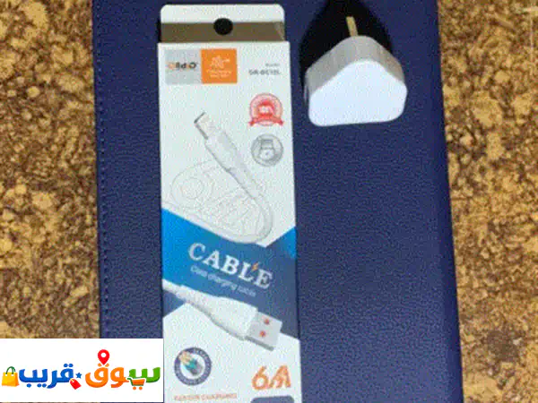 ⁦⁦iPad⁩⁩ ⁦⁦6⁩⁩ ⁦⁦like⁩⁩ ⁦⁦new⁩⁩  ايباد ⁦⁦6⁩⁩ مثل الجديد