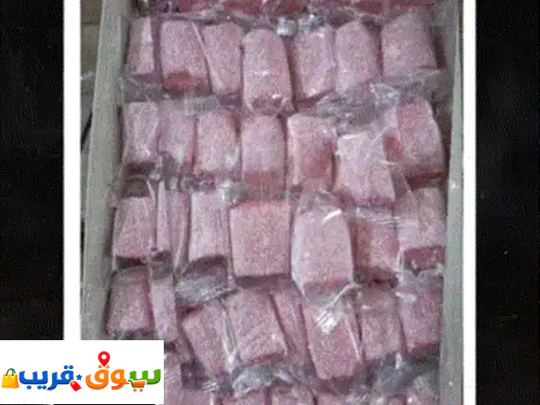 أفخر حلويات، كاندي وفواكه مجففة: متعة الطعم...