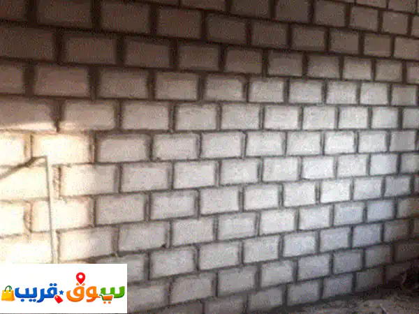 خدمات مقاولات متكاملة: قص خرسانة، هدم، بناء، ترميم، قصارة | جودة، احترافية، وأسعار تنافسية