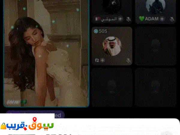 فرصة ذهبية في دبي: حساب تيك توك VIP مستوى 42 (مهدي) - قريب جدًا من لفل 43!
