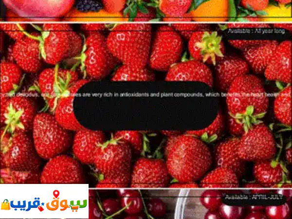 فرصة استثمارية ذهبية: كن شريكًا في شركة استيراد...