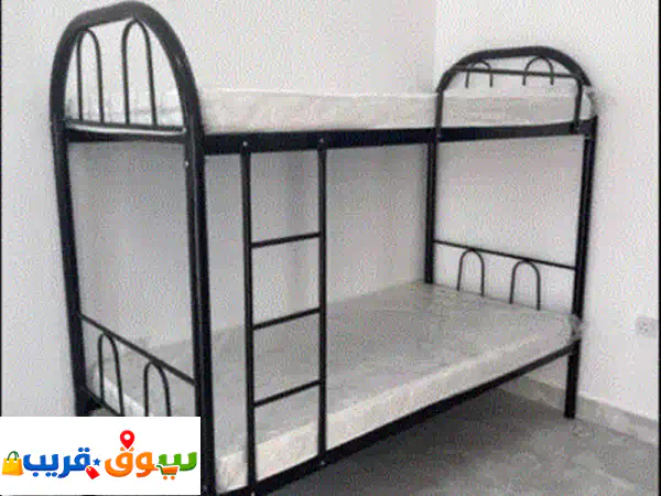 أثاث ومفروشات الدوحة الجديدة | عروض بيع قطر تبدأ من...