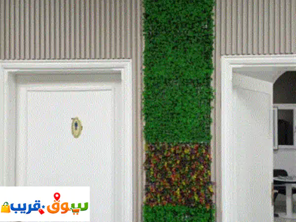 تجديد منزلك في طرابلس: أسقف جبس بورد، بديل خشب ورخام بتصاميم عصرية