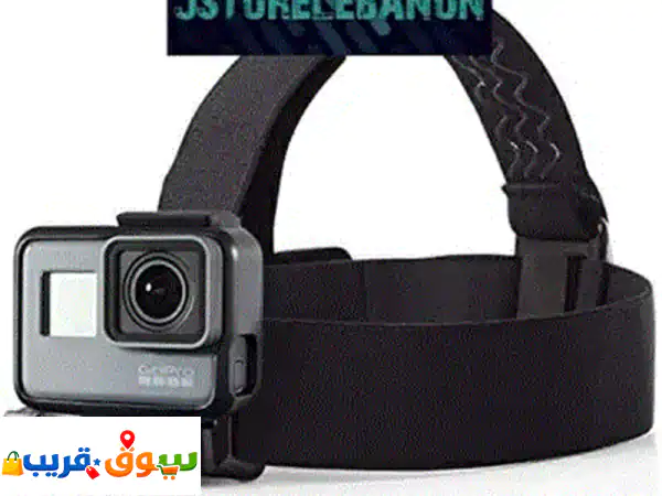 GoPro floater