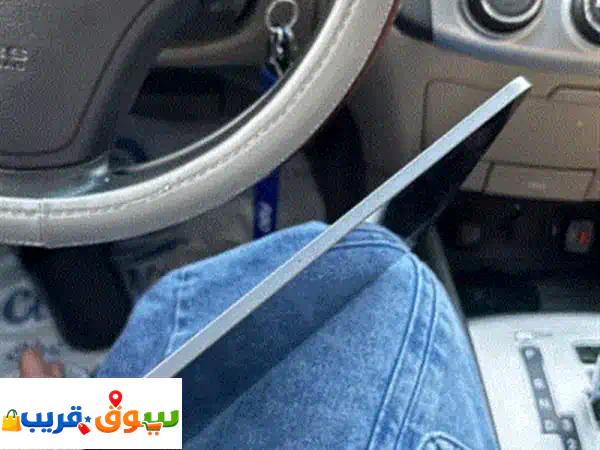 ايباد برو ⁦⁦11⁩⁩ ⁦⁦m2⁩⁩ شبه جديد