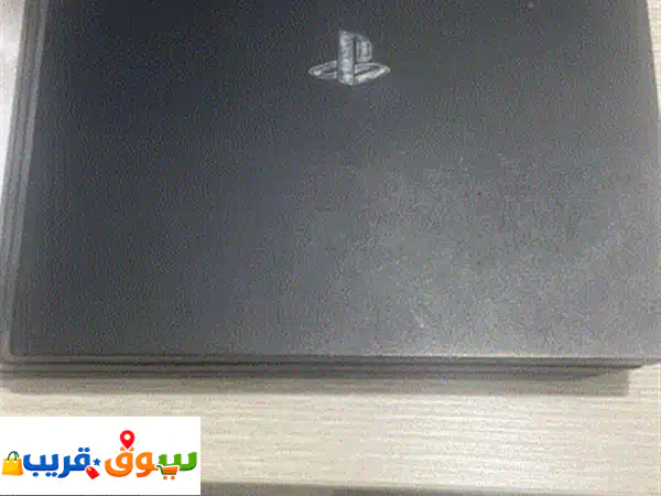 نشتري جميع انواع البلايستيشن السونى بأفضل الأسعار والتوصيل مجانا