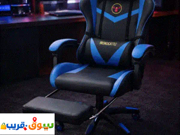 كراسي ⁦⁦gaming⁩⁩ مثالية