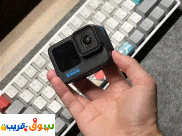 Gopro hero 11