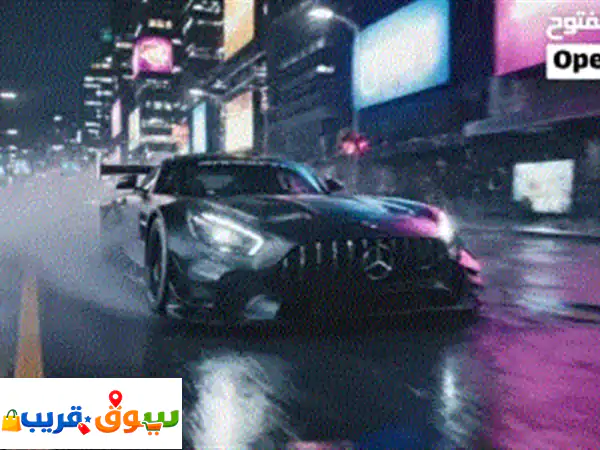 As a specialist in artificial intelligence and visualization, I can create professional videos,Web