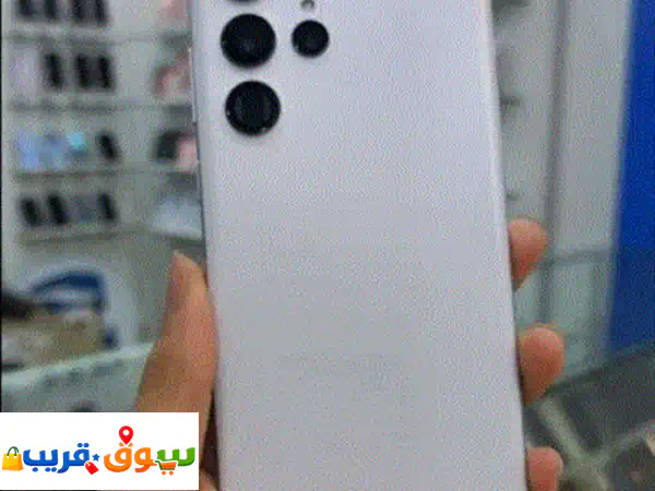 للبيع جوالات اس ⁦⁦22⁩⁩ التراء مضمونه لمده سنه