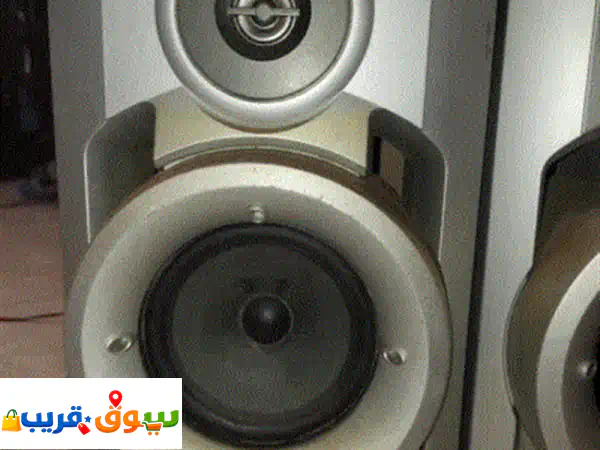 ENIE MV800