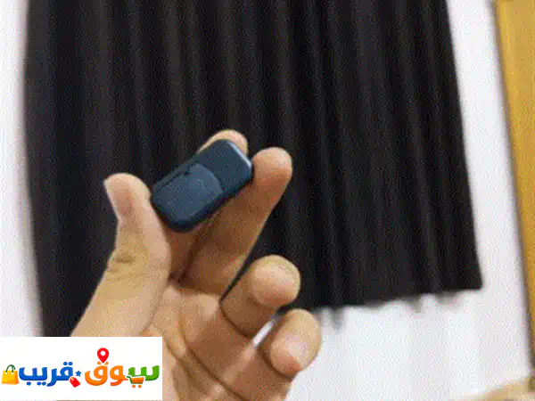ارتقِ بتصويرك! حامل جوال وكاميرا احترافي (50 سم) مع ريموت بلوتوث - بسعر 50 فقط!
