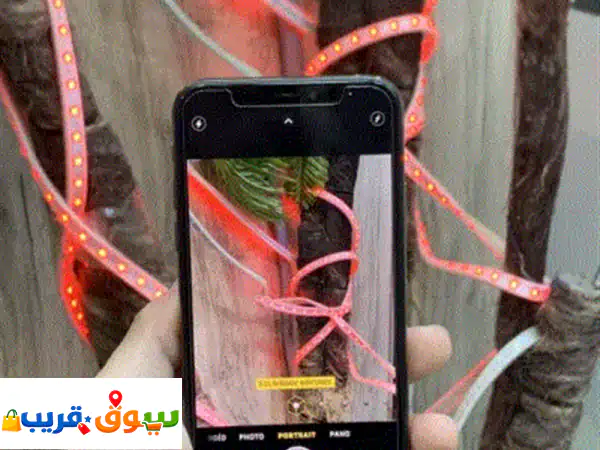 iPhone XS Gold 512 GB