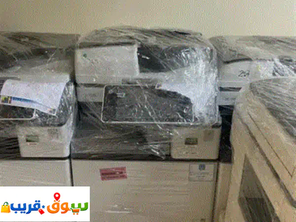 Printers in Amazing Prices