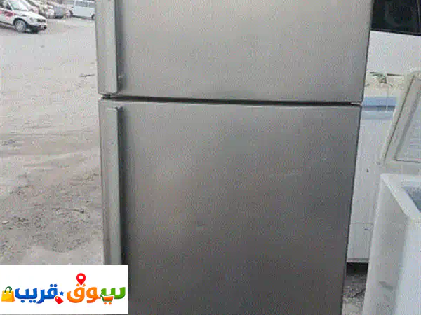 Fridge for sale,,