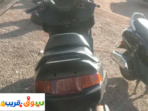 motorcycle for sale