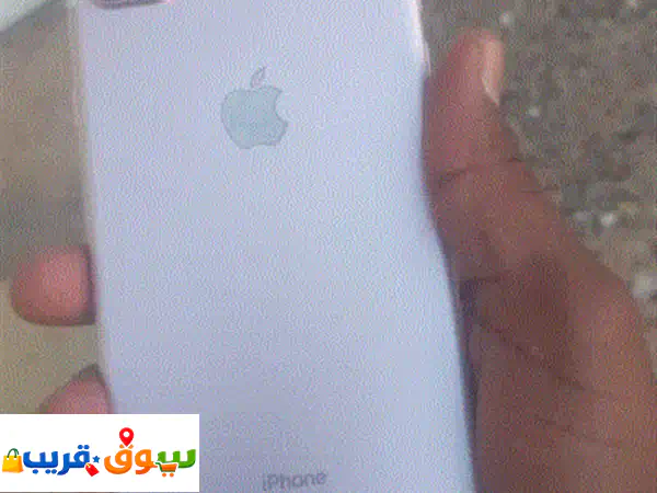 جهاز استعمال شخصي ⁦⁦7⁩⁩بلص