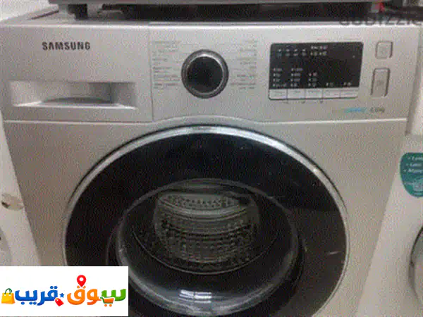 Dryer  Maytag