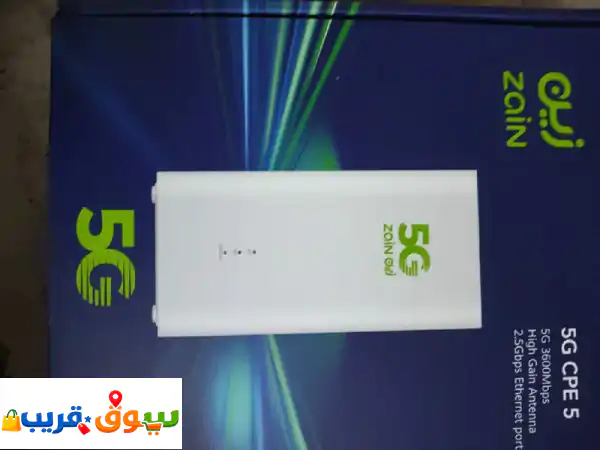 مودم نوكيا 250 ريال مودم هواوي 250 ريال مقوي هواوي 150...