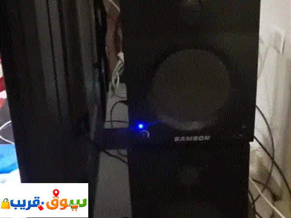 سماعات سامسون بلوتوث