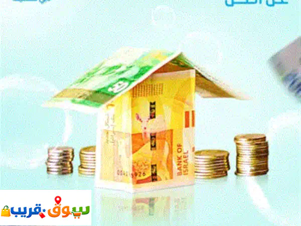 شركه دبي للتنظيف