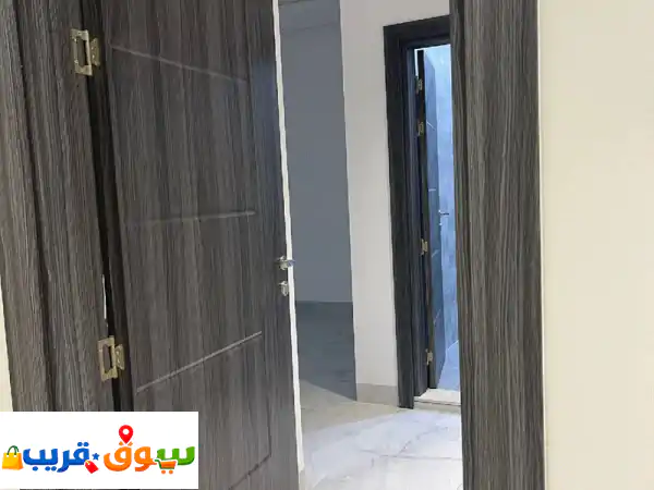 منزلك الجديد في الكويت! شقق للإيجار بجميع المناطق | العثمان الدولية العقارية