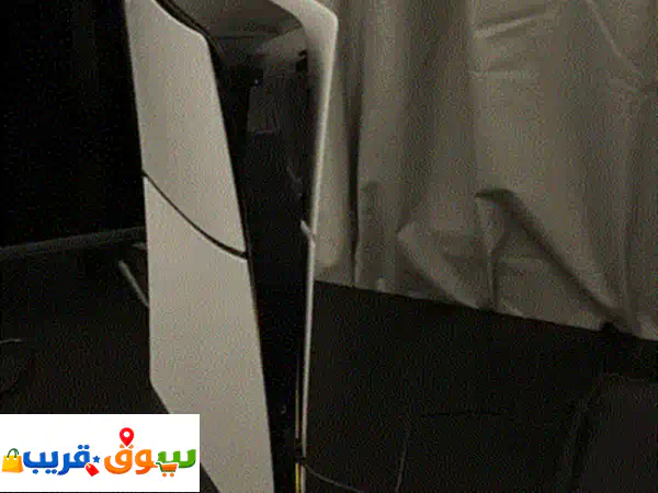 نشتري جميع انواع البلايستيشن السونى بأفضل...
