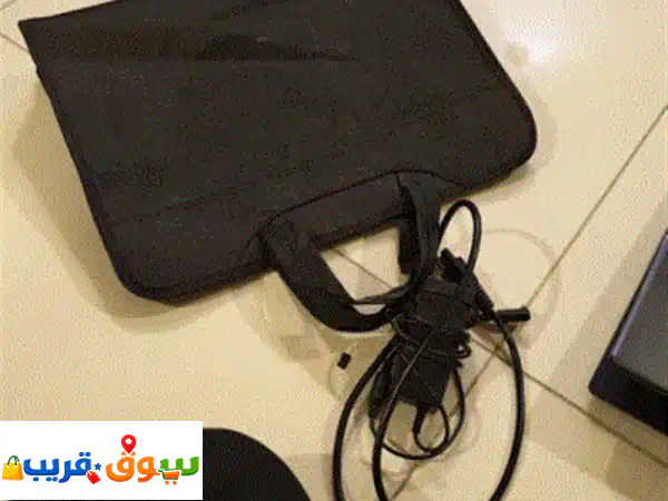موديل الجهاز ⁦⁦2020⁩⁩