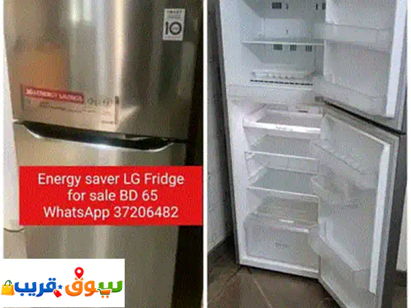 Fridge for sale,,
