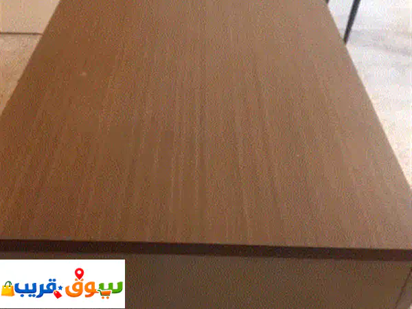 مكتب للبيع