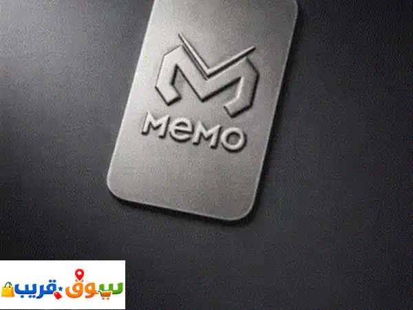 وصلت صوابع الجيمينج الاحترافية! �
