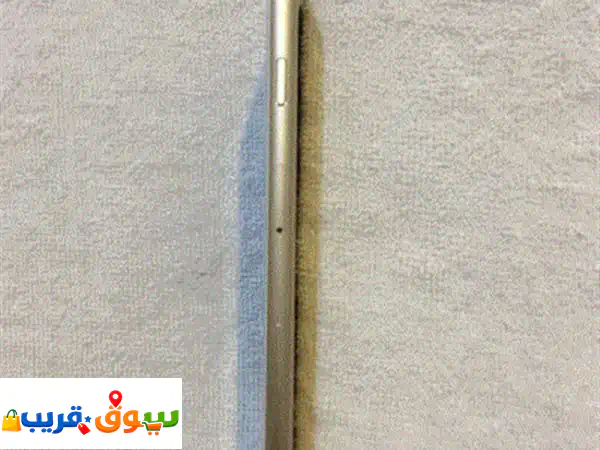 ايفون ⁦⁦7⁩⁩ ⁦⁦iPhone⁩⁩