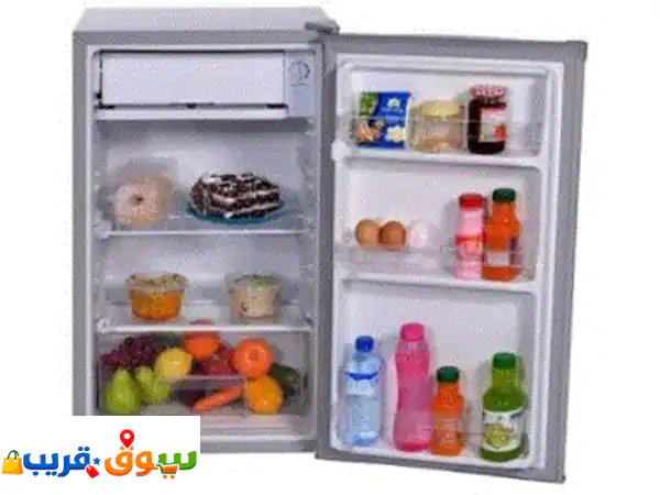 اجهزة منزلية كاملة