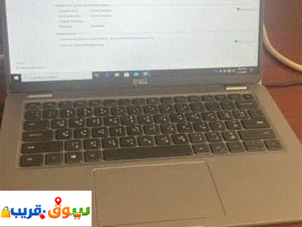 DELL LATITUDE 5420 FOR SALE NEW