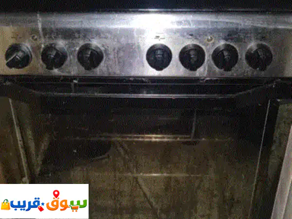 اجهزة منزلية كاملة
