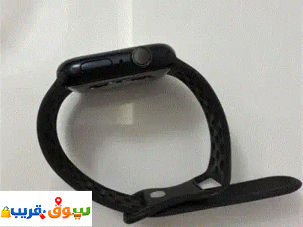 Apple Watch 45 mm Series 7