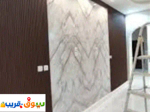 عالم الديكور عدن: حوّل منزلك تحفة فنية | جبسيات،...